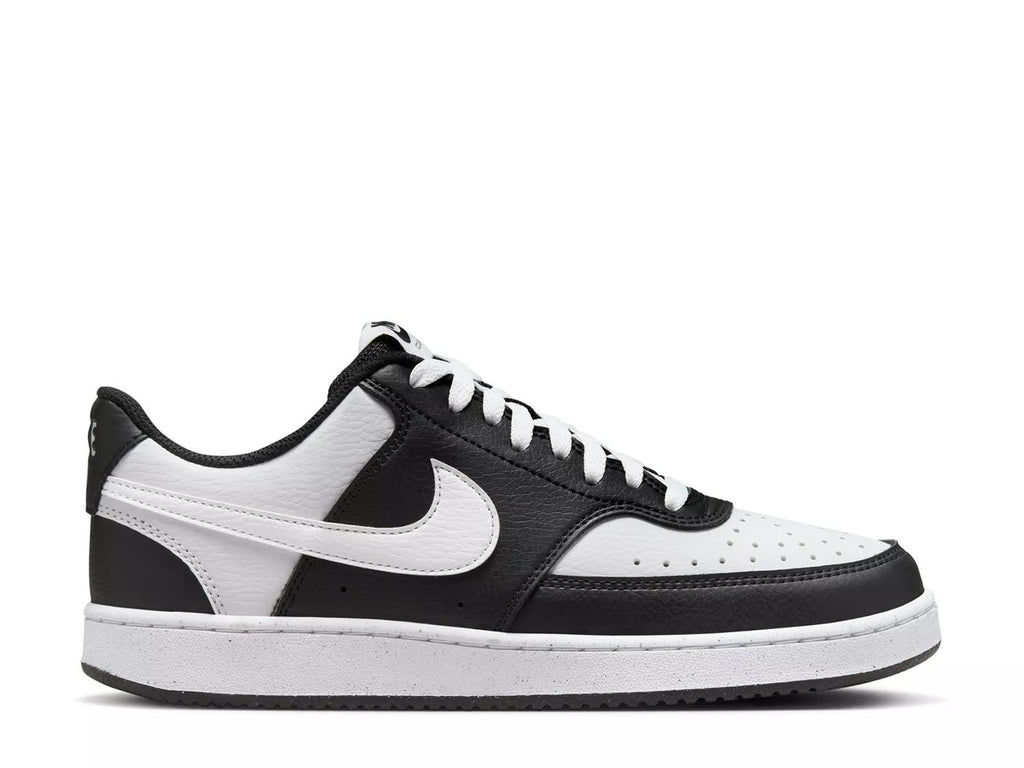 Nike Court Vision Low Next Nature Sneaker - Women's