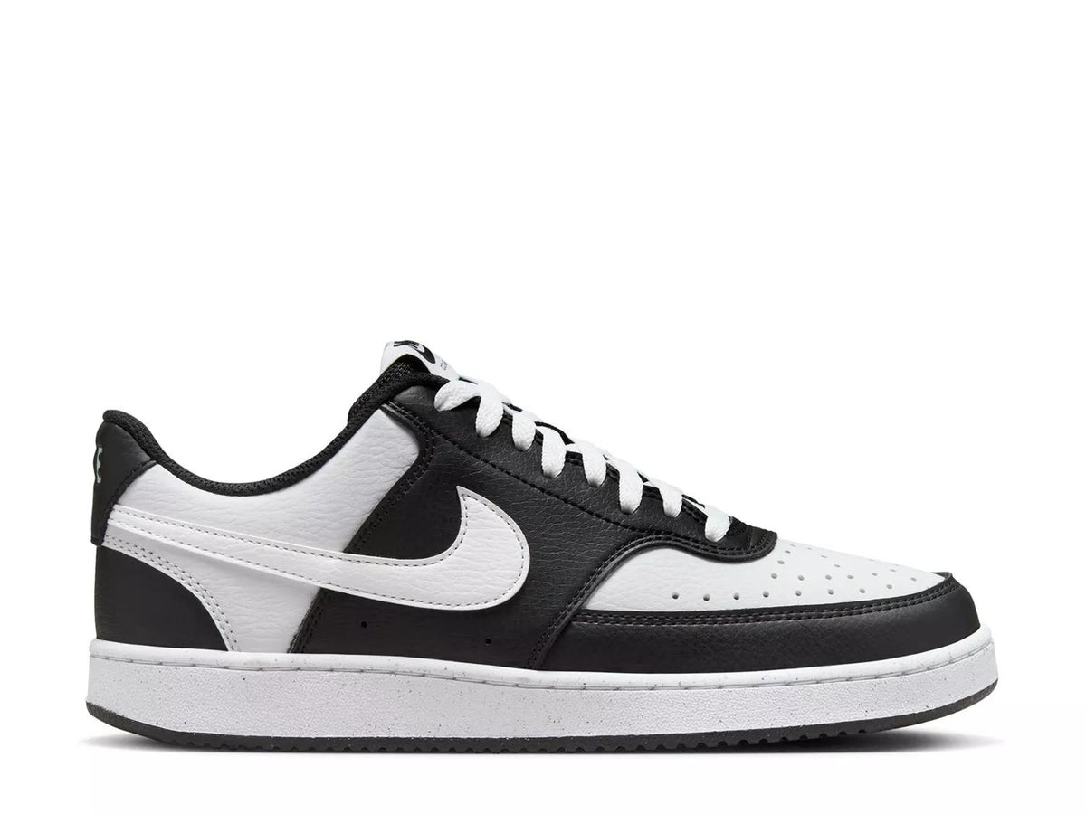 Nike Court Vision Low Next Nature Sneaker - Women's