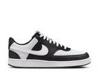 Nike Court Vision Low Next Nature Sneaker - Women's