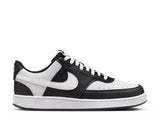 Nike Court Vision Low Next Nature Sneaker - Women's