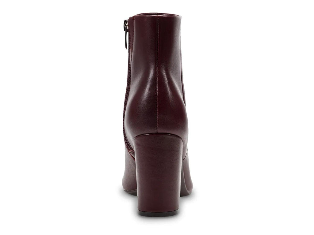 Marc Fisher Glorena Bootie
