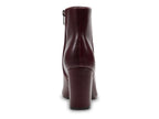 Marc Fisher Glorena Bootie