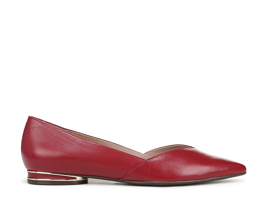 Naturalizer Havana Flat