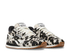 Reebok Classic AZ Animal Sneaker - Women's
