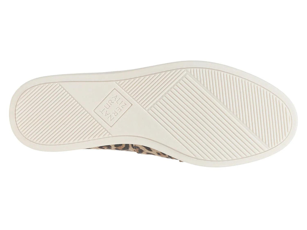 Naturalizer Karis Loafer
