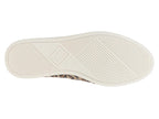 Naturalizer Karis Loafer