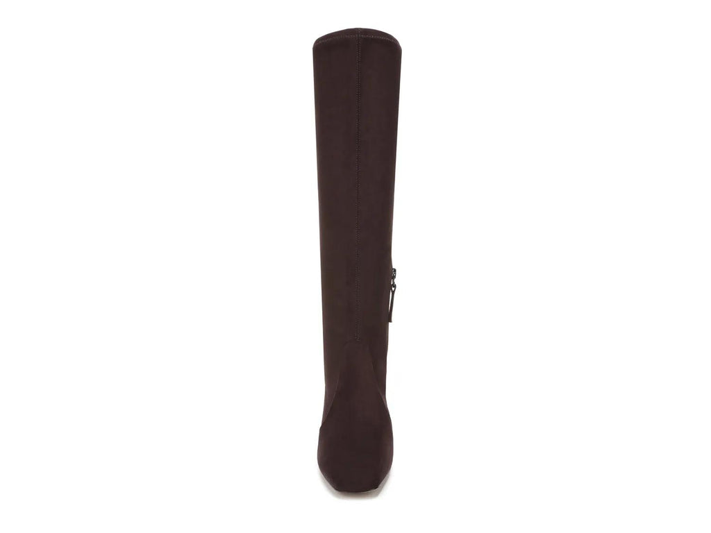 Franco Sarto Flexa Blix Boot