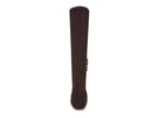Franco Sarto Flexa Blix Boot