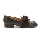 Bandolino Lindio Loafer