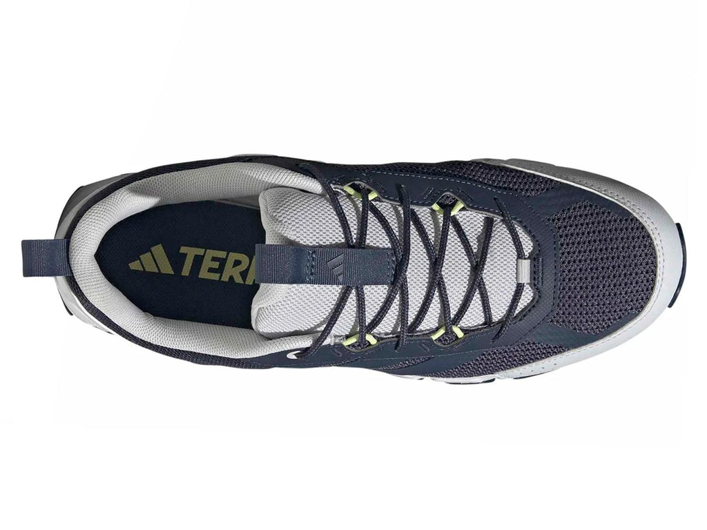 Adidas Terrex Rockadia Hiking Shoe - Men's