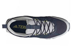 Adidas Terrex Rockadia Hiking Shoe - Men's
