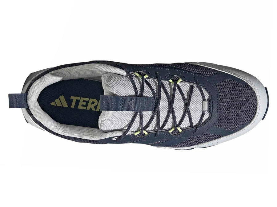 Adidas Terrex Rockadia Hiking Shoe - Men's