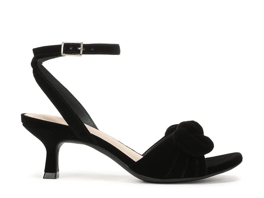 Lifestride Nola Sandal - Women's