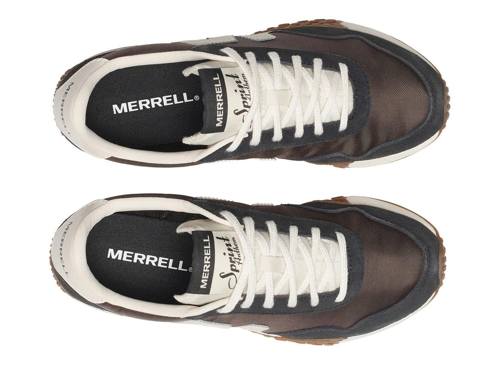Merrell Sprint Anthem Running Shoe - Women's