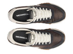 Merrell Sprint Anthem Running Shoe - Women's