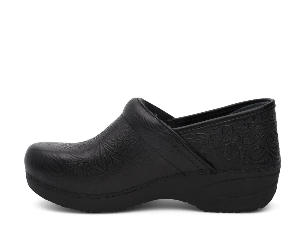Dansko XP 2.0 Clog - Women's