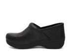 Dansko XP 2.0 Clog - Women's