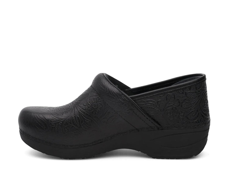 Dansko XP 2.0 Clog - Women's