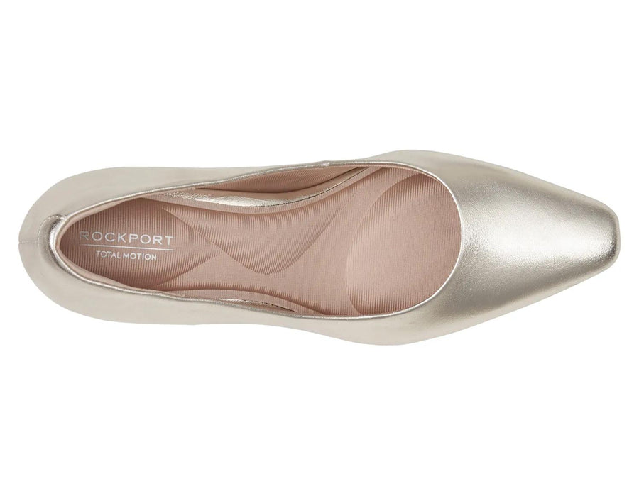 Rockport Total Motion Merida Pump