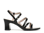 Naturalizer Nellie Sandal