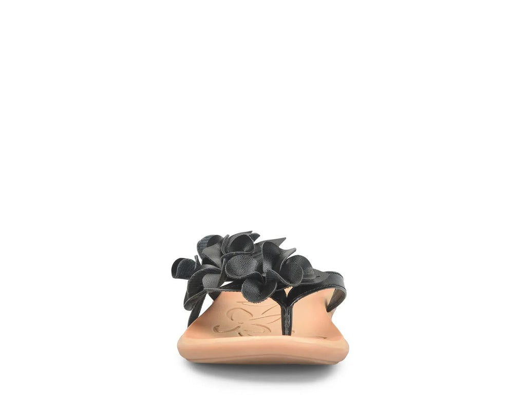 B.O.C. Born Concept Hensley Sandal