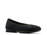 Clarks Jazmynn Gem Slip-On
