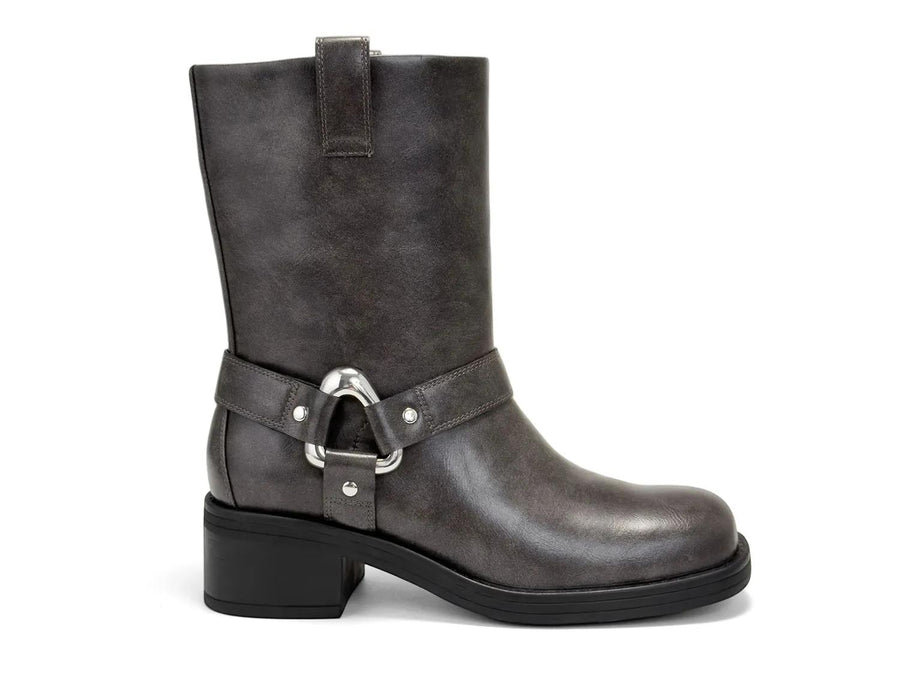 Aerosoles Molto Bootie - Women's