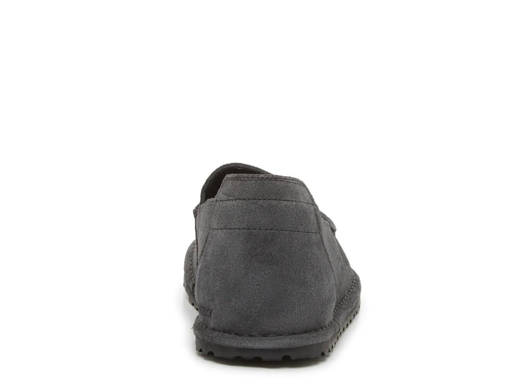 Birkenstock Lutry Loafer - Men's