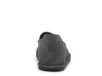 Birkenstock Lutry Loafer - Men's