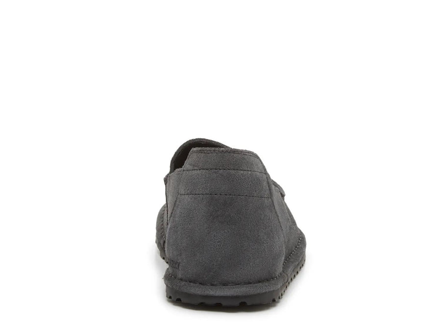 Birkenstock Lutry Loafer - Men's