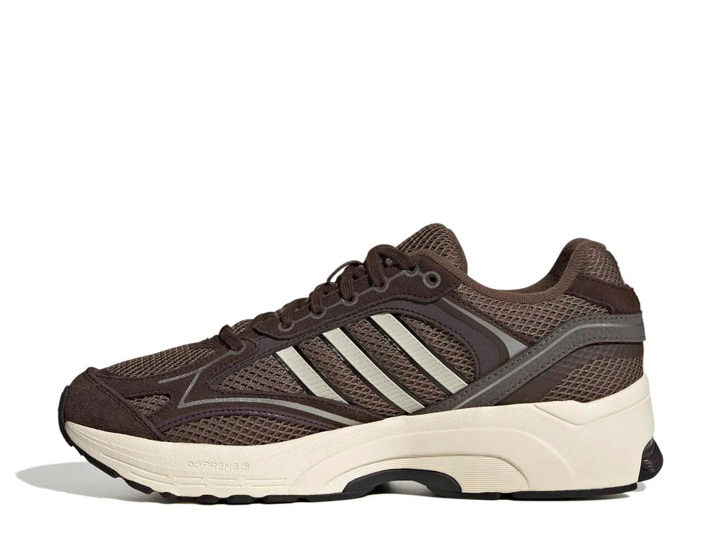 Adidas Spiritain 2000 Sneaker - Men's