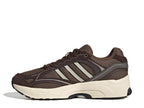 Adidas Spiritain 2000 Sneaker - Men's