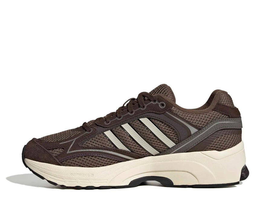 Adidas Spiritain 2000 Sneaker - Men's