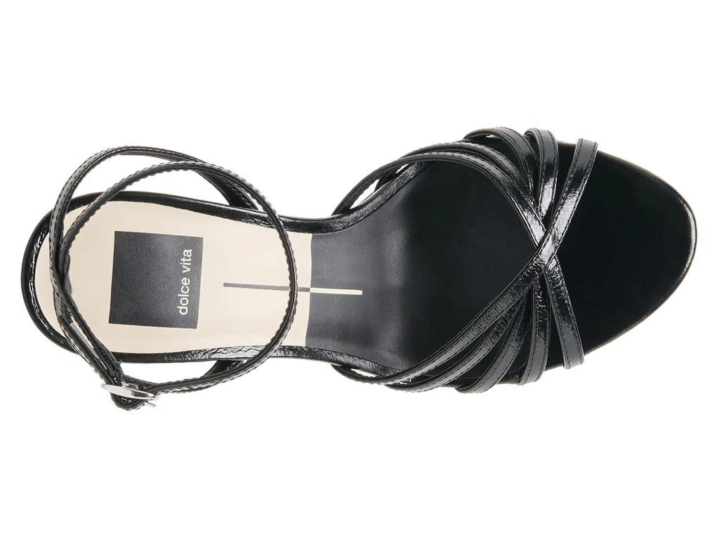 Dolce Vita Riki Sandal - Women's