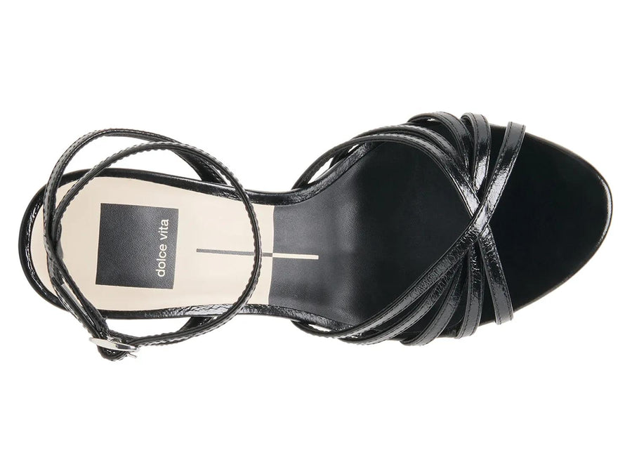 Dolce Vita Riki Sandal - Women's