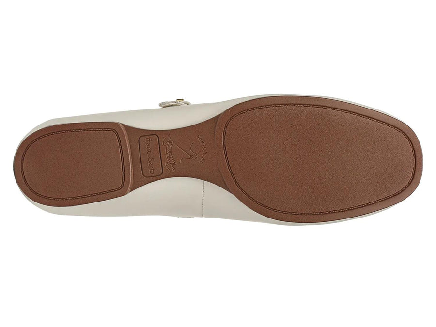 Franco Sarto Odilia Mary Jane Flat - Women's