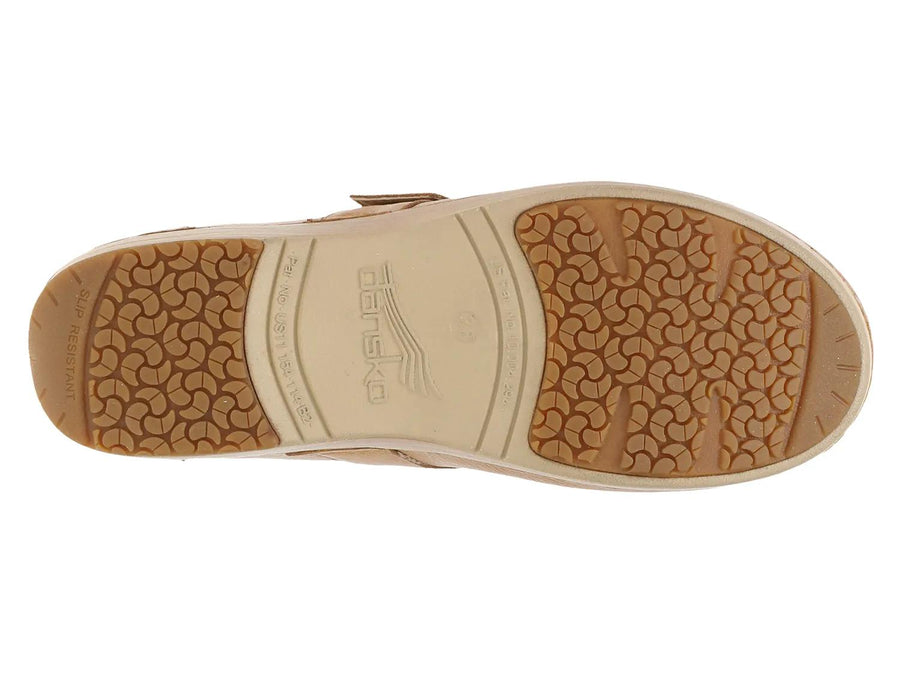Dansko XP 2.0 Mary Jane Clog