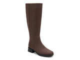 Aerosoles Daria Boot