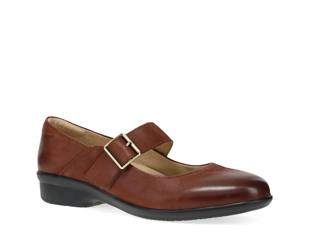 Dansko Collette Mary Jane