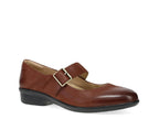 Dansko Collette Mary Jane