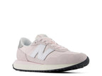 New Balance 237 Sneaker - Women's