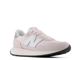 New Balance 237 Sneaker - Women's