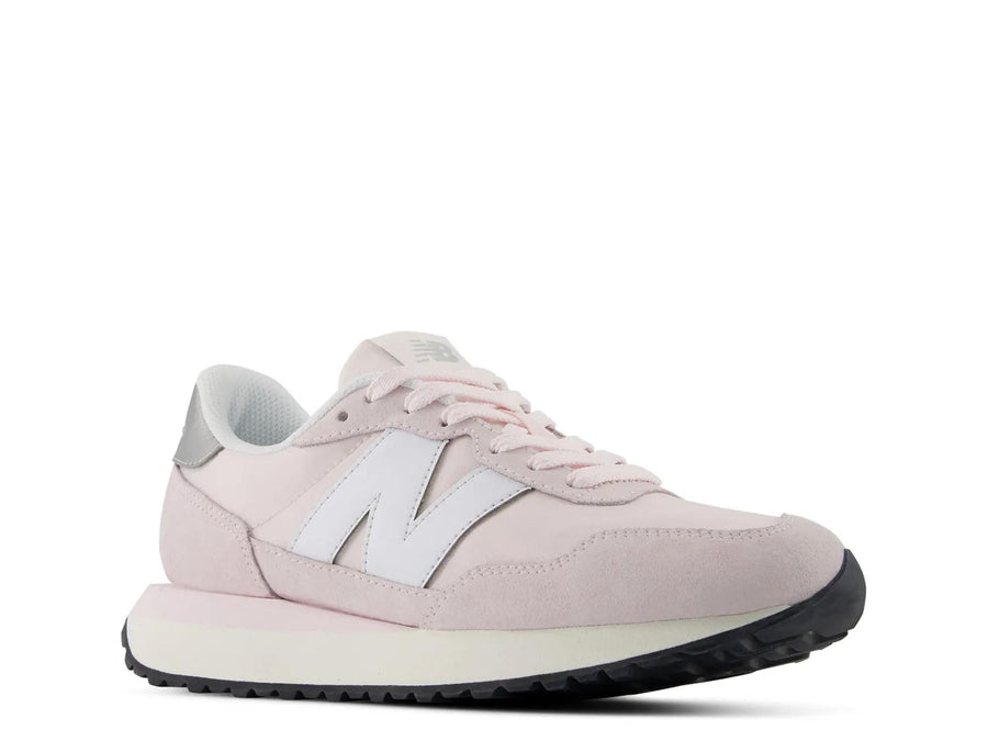 New Balance 237 Sneaker - Women's