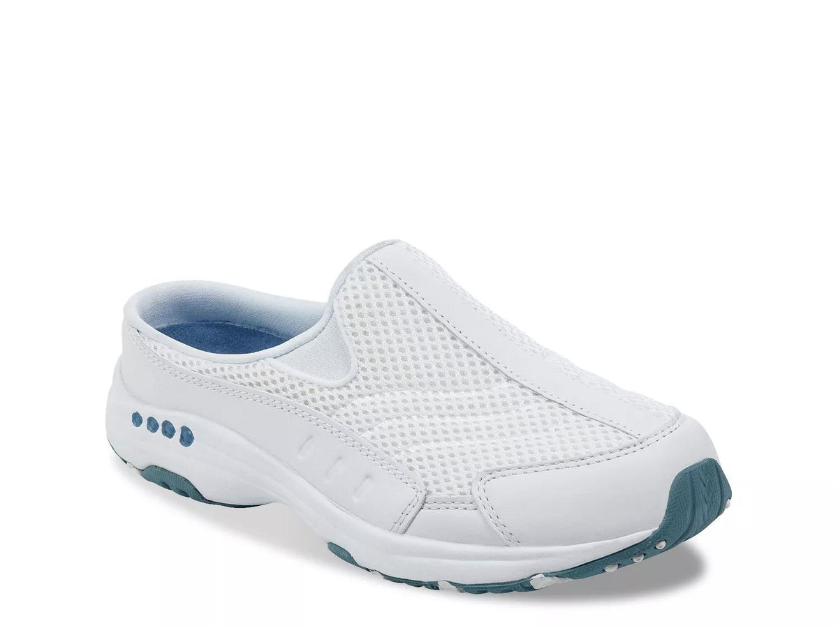 Easy Spirit Traveltime Slip-On