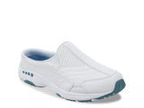 Easy Spirit Traveltime Slip-On