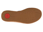 FitFlop PlatFForms Espadrille Wedge Sandal