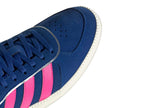 Adidas Breaknet Sleek Sneaker - Women's