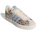Adidas VL Court 3.0 Sneaker - Women's