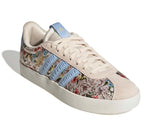 Adidas VL Court 3.0 Sneaker - Women's