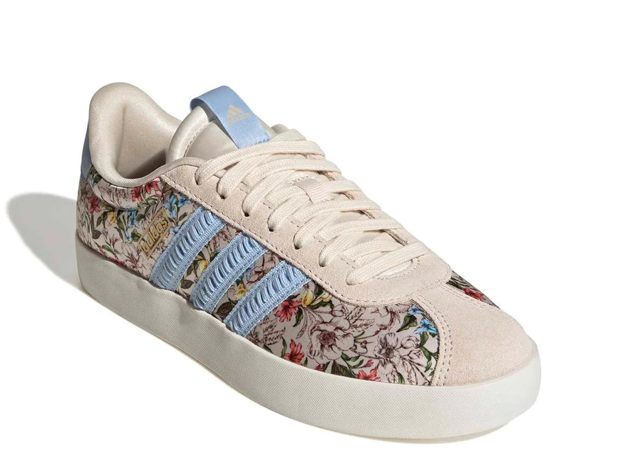 Adidas VL Court 3.0 Sneaker - Women's